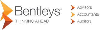 Trellis logo